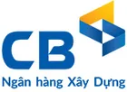 Ngân hàng xây dựng Việt Nam