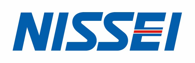 Nissei Electric Hanoi Co., Ltd.