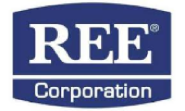 REE Corporation - Công Ty Cổ Phần Cơ Điện Lạnh