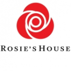 ROSIE'S HOUSE