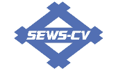 Sews-Components Vietnam Co., Ltd.