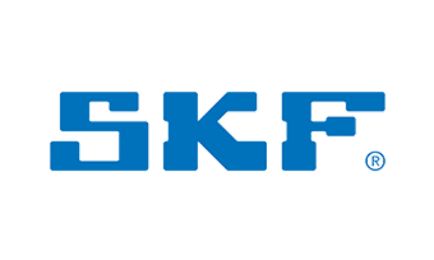 SKF Viet Nam