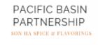 Sonha spice/Pacific Basin Partnership - Mitani Corporation