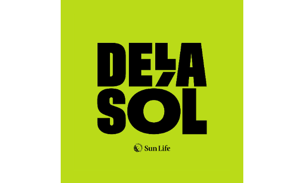 Sun Life Việt Nam - De La Sól