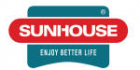 SUNHOUSE GROUP JSC