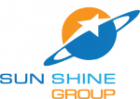 Tập đoàn Sunshine - Sunshine Group
