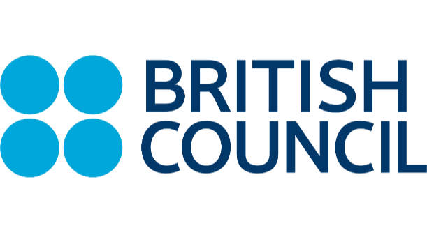 The British Council In Vietnam