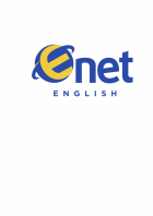 Trung Tâm Anh Ngữ ENET