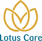 Trung tâm chăm sóc sức khỏe Người cao tuổi Hoa Sen - Lotus Care