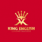 Trung Tâm Ngoại Ngữ KING