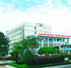 Trường Trung cấp Thông tin - Truyền thông Tp.HCM