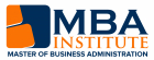 Viện Quản Trị Kinh Doanh MBA