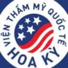 Nhân Viên Telesales Mảng Spa - Không Yêu Cầu Kinh Nghiệm - Data Có Sẵn - Lương Cứng Từ 6-8 Triệu/Upto 25 Triệu