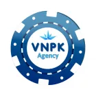VNPK Agency