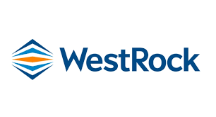 Westrock Packaging Solutions (M) Sdn Bhd