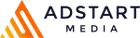 Adstart Media