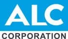 ALC CORPORATION