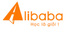 Alibaba English Vietnam