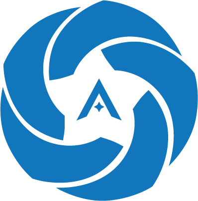 Ambitionplus Custom Solutions .,ltd