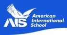 American International School