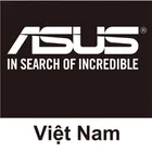ASUS Việt Nam