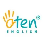 ATEN ENGLISH CENTER