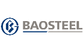 Baosteel Singapore Pte LTD - Hanoi Representative Office