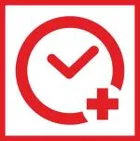 Bệnh Viện Đồng Hồ