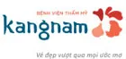 Bệnh viện Thẩm mỹ Kangnam