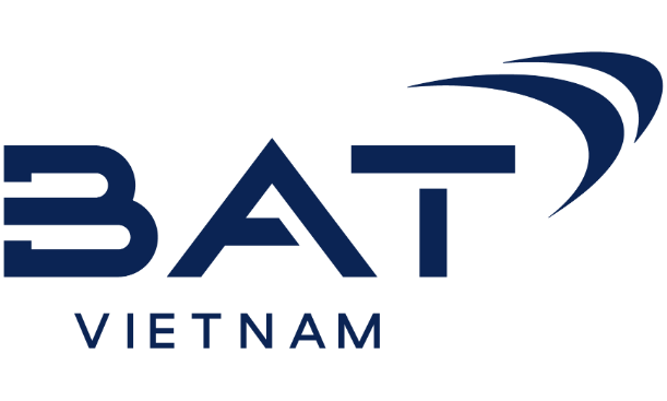 British American Tobacco