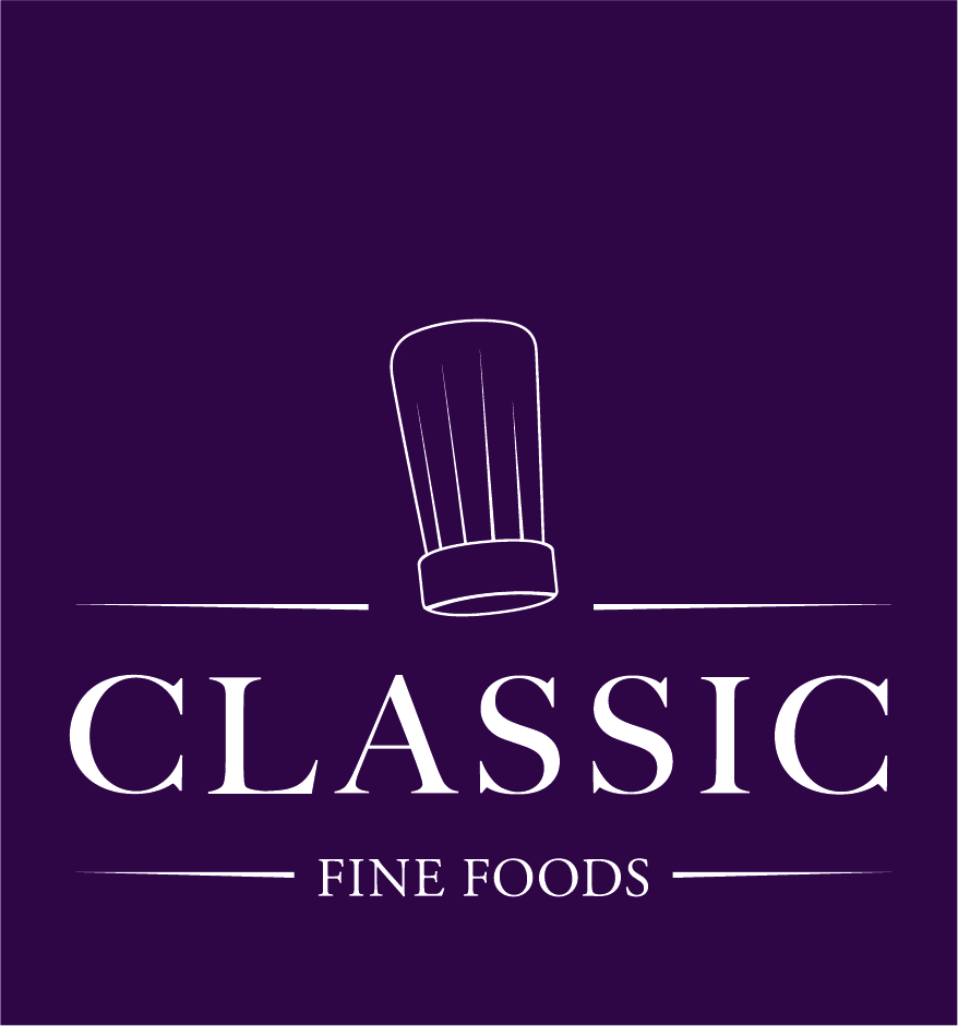 Classic Fine Foods