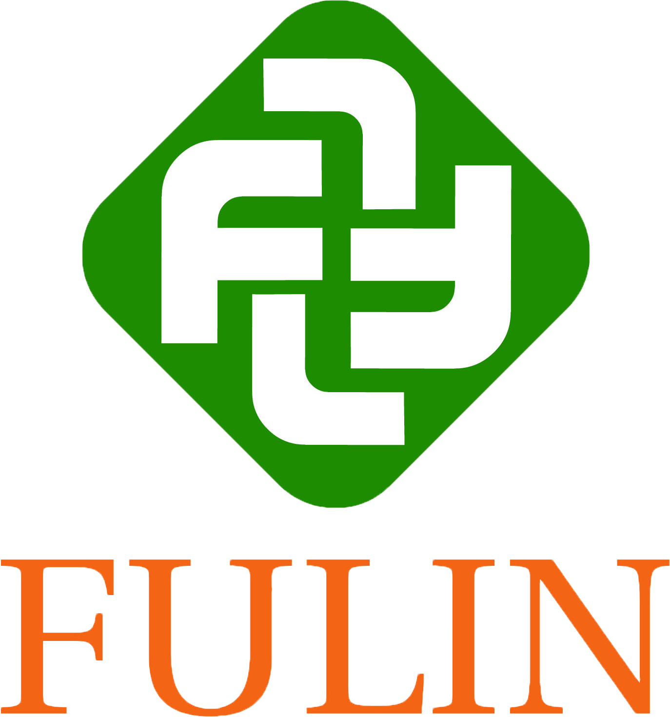 CN Công ty CP Nhựa Phú Lâm