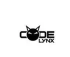 Codelynx