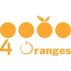 CÔNG TY 4 ORANGES CO., LTD