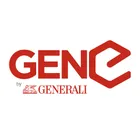 Công ty Bảo Hiểm Nhân Thọ Generali Việt Nam - Kênh Gen E