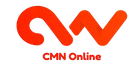 Công ty CMN Online