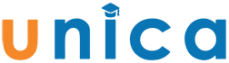 Công Ty Cổ Phần Đào Tạo Trực Tuyến Unica