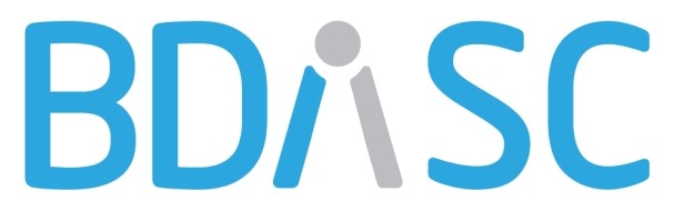 CÔNG TY CỔ PHẦN BDA.SC