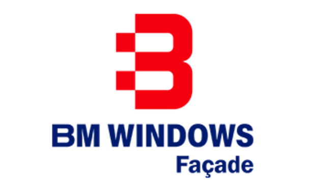 Công Ty Cổ Phần Bm Windows