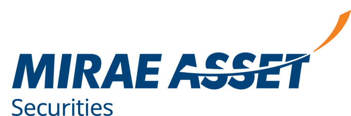 Công Ty Cổ phần Chứng Khoán Mirae Asset (Việt Nam)