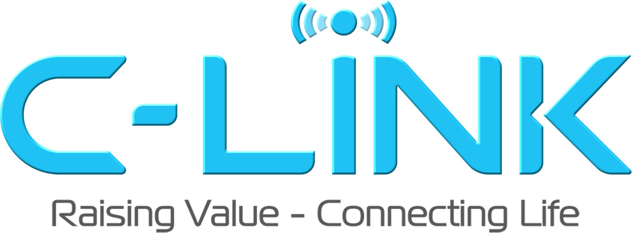 Công Ty Cổ Phần Công Nghệ Mạng Viễn Thông C-LINK