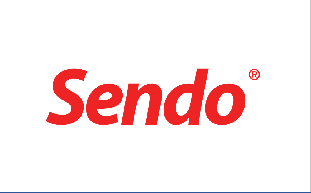 Công Ty Cổ Phần Công Nghệ Sen Đỏ