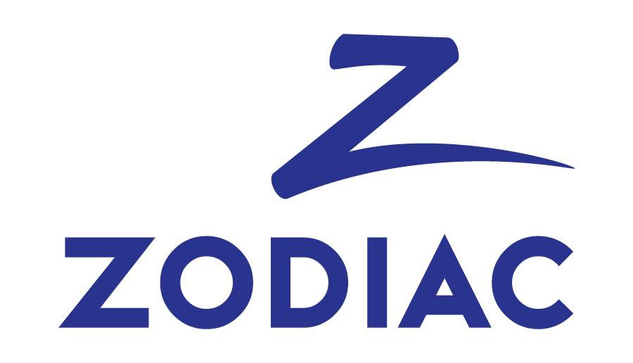 Công Ty Cổ Phần Đầu tư Hoàng Đạo