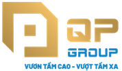Công ty cổ phần đầu tư QS Land