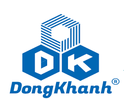 Công ty Cổ Phần Dệt May Đông Khánh