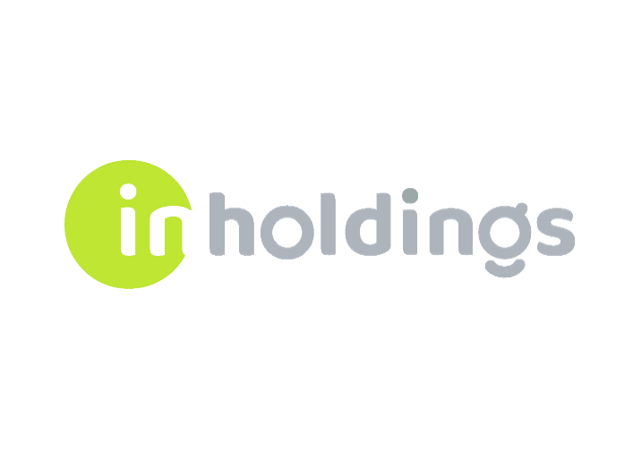 Công Ty Cổ Phần In Holdings