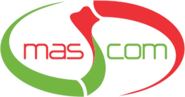 Công ty Cổ phần Masscom Việt Nam