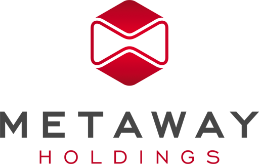 CÔNG TY CỔ PHẦN METAWAY HOLDINGS