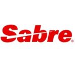 CÔNG TY CỔ PHẦN SABRE VIỆT NAM (Đơn vị thành viên của Vietnam Airlines)