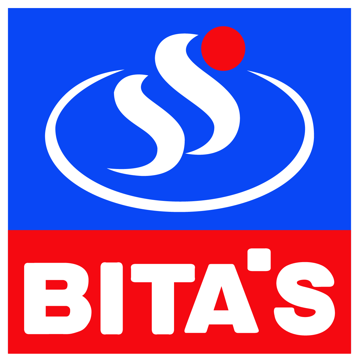 Công ty Cổ Phần Sản Xuất Hàng Tiêu Dùng Bình Tân